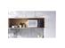 Micro-ondas Electrolux ME36B Efficient Branco 36 Litros 110V - 5