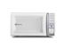 Micro-Ondas Electrolux MEO44 Branco 34 Litros 220V - 0