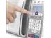 Micro-Ondas Electrolux MEO44 Branco 34 Litros 220V - 2