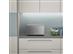 Micro-ondas Electrolux MI41S Prata com Painel Integrado 31 Litros 110V - 4