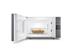 Micro-ondas Electrolux ME23B Efficient Branco 23 Litros 220V - 3