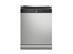 Lava Louças Electrolux 14 Serviços com Função Higienizar Inox 220V - 1