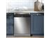 Lava Louças Electrolux 14 Serviços com Função Higienizar Inox 220V - 5