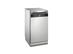 Lava Louças Electrolux 10 Serviços Função Higienizar Compras Inox 220V - 0