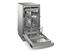 Lava Louças Electrolux 10 Serviços Função Higienizar Compras Inox 220V - 4
