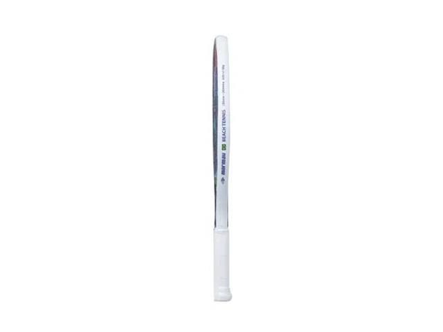 Raquete Beach Tennis Mormaii Flexxxa Slim - 2
