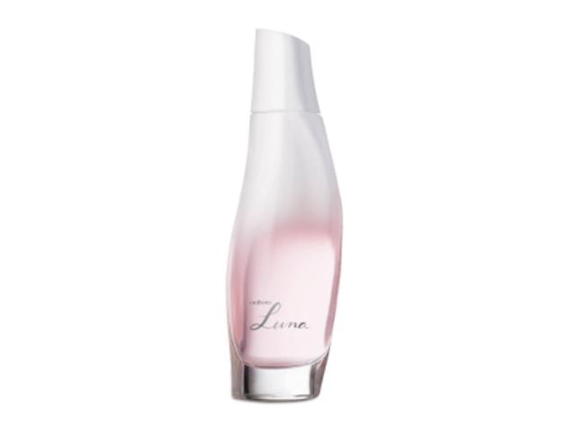 Perfume/Desodorante Colônia Natura Luna Femini...