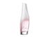 Perfume/Desodorante Colônia Natura Luna Feminino 75ML - 0