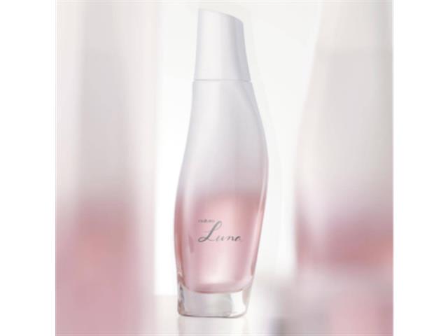 Perfume/Desodorante Colônia Natura Luna Feminino 75ML - 1