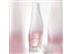 Perfume/Desodorante Colônia Natura Luna Feminino 75ML - 1