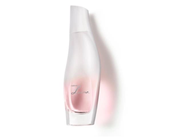 Perfume/Desodorante Colônia Natura Luna Feminino 75ML - 2
