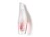 Perfume/Desodorante Colônia Natura Luna Feminino 75ML - 2