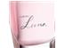 Perfume/Desodorante Colônia Natura Luna Feminino 75ML - 3