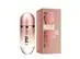 Fragancia Para Mujer Carolina Herrera 212 Vip Rose 80 Ml - 0