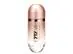 Fragancia Para Mujer Carolina Herrera 212 Vip Rose 80 Ml - 1