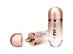 Fragancia Para Mujer Carolina Herrera 212 Vip Rose 80 Ml - 2