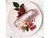 Fragancia Para Mujer Carolina Herrera 212 Vip Rose 80 Ml - 3