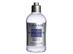 Sabonete Líquido L'Occcitane en Provence Lavanda Organic 250ML - 0