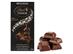 Combo 2 Barras de Chocolate Lindt (Amargo e Ao Leite) - 1