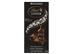 Combo 2 Barras de Chocolate Lindt (Amargo e Ao Leite) - 2