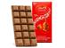 Combo 2 Barras de Chocolate Lindt (Amargo e Ao Leite) - 3