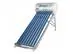 Calentador 92 Lt solar de 8 tubos 90 % de ahorro de gas - 0