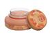 Polpa Desodorante Hidratante Corpo L'Occitane au Brésil Acerola 200ML - 0