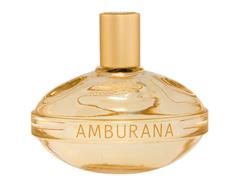 Deo Colônia L'Occitane au Brésil Amburana 100ML