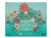 Sérum Corporal L'Occitane au Brésil Ninfa das Águas Encanto 200ML - 1
