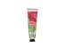 Creme Desodorante de Mãos L'Occitane au Brésil Bromélia 30ML - 0