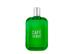 Deo Colônia L'Occitane au Brésil Café Verde 100ML - 0