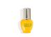 Creme para Olhos L'Occitane en Provence Divine Immortelle 15ML - 0