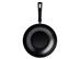 Frigideira Funda Tramontina Loreto Antiaderente Starflon Grafite 28CM - 1