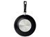 Frigideira Funda Tramontina Loreto Antiaderente Starflon Grafite 28CM - 2