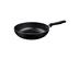 Frigideira Funda Tramontina Loreto Antiaderente Starflon Grafite 28CM - 0