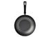 Frigideira Funda Tramontina Loreto Antiaderente Starflon Vermelha 28CM - 1