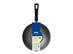 Panela Wok Tramontina Loreto Antiaderente Starflon Max Vermelha 24CM - 3