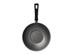 Panela Wok Tramontina Loreto Antiaderente Starflon Max Vermelha 24CM - 1