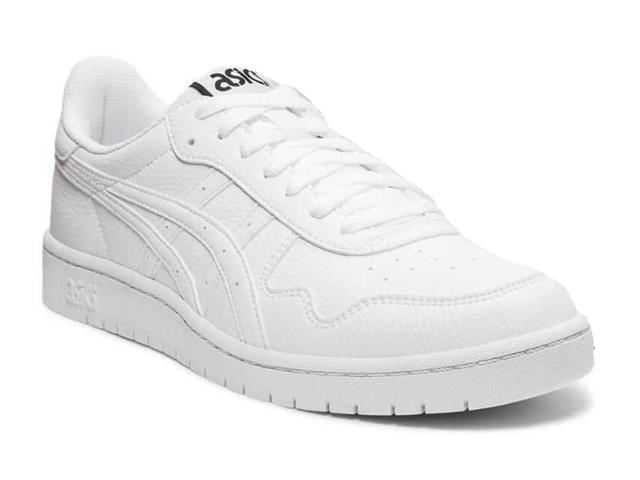 Tênis Asics Japan S Masculino Branco