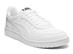 Tênis Asics Japan S White/White Masc - 0