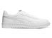 Tênis Asics Japan S White/White Masc - 1