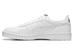 Tênis Asics Japan S White/White Masc - 2