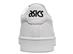 Tênis Asics Japan S White/White Masc - 3