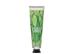Creme Desodorante de Mãos L'Occitane au Brésil Capim Limão 30ML - 0