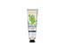 Creme Desodorante de Mãos L'Occitane au Brésil Mandacaru 30ML - 0