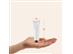 Creme Desodorante de Mãos L'Occitane au Brésil Mandacaru 30ML - 1