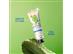 Creme Desodorante de Mãos L'Occitane au Brésil Mandacaru 30ML - 2