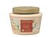 Creme Desodorante Corporal L'Occitane au Brésil Amburana ao Sol 200ML - 0