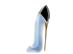 Perfume  Cabelo Carolina Herrera Good Girl Hair Mist EDP Feminino 30ml - 0