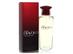 Perfume Antonio Banderas Diavolo Eau de Toilette Masculino 100ml - 0